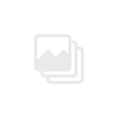 Samsung ClimateHub Mono R290 16 kW monobloc driefasige buitenunit aerothermie met referentie AE160CXYDGK/EU van het merk SAMSUNG