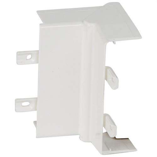 Interne hoek 60x16/20mm DLPLUS met referentie 030291 van het merk LEGRAND