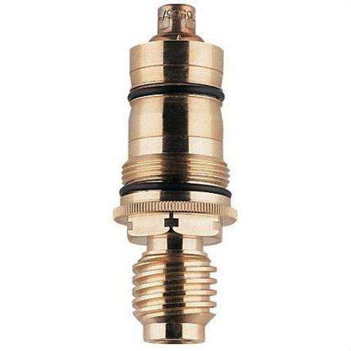 Universeel thermokoppel 1/2" met referentie 47450000 van het merk GROHE