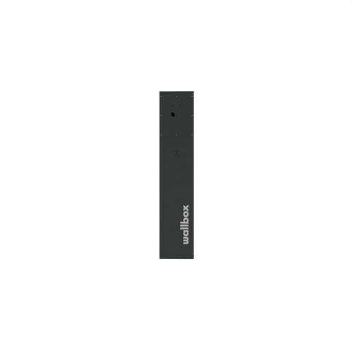 Eiffel-standaard voor Commander 2 met referentie 000002186 van het merk WALLBOX