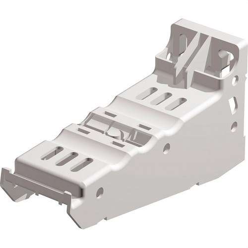 OMEGA horizontale steun voor trays van 150mm met referentie 637767 van het merk LEGRAND