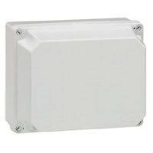 Aftakdoos voor verbindingen Plexo IP55 220x170x140mm met referentie 092122 van het merk LEGRAND