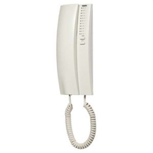 Universele deuropener telefoon Legrand T-71U met referentie 374240 van het merk TEGUI