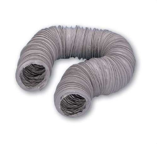 Versterkte PVC flexibele slang met gaas GPX125 - 6 meter met referentie 5209149100 van het merk SOLER & PALAU