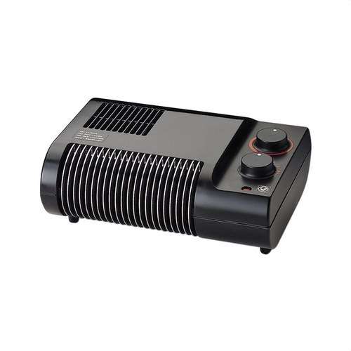 Verwarming S&P TL-20N 2000W met referentie 5226021300 van het merk SOLER & PALAU