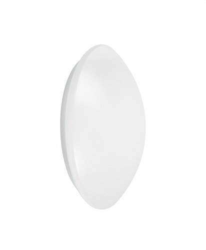 LED Plafondlamp SURFACE 350 18W/3K IP44 1440LM met referentie 4058075617940 van het merk OSRAM