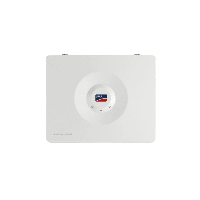 Batterijmodule 3,28 kWh SMA HS-BM-3.28-10 met referentie HS-BM-3.28-10 van het merk SMA SOLAR
