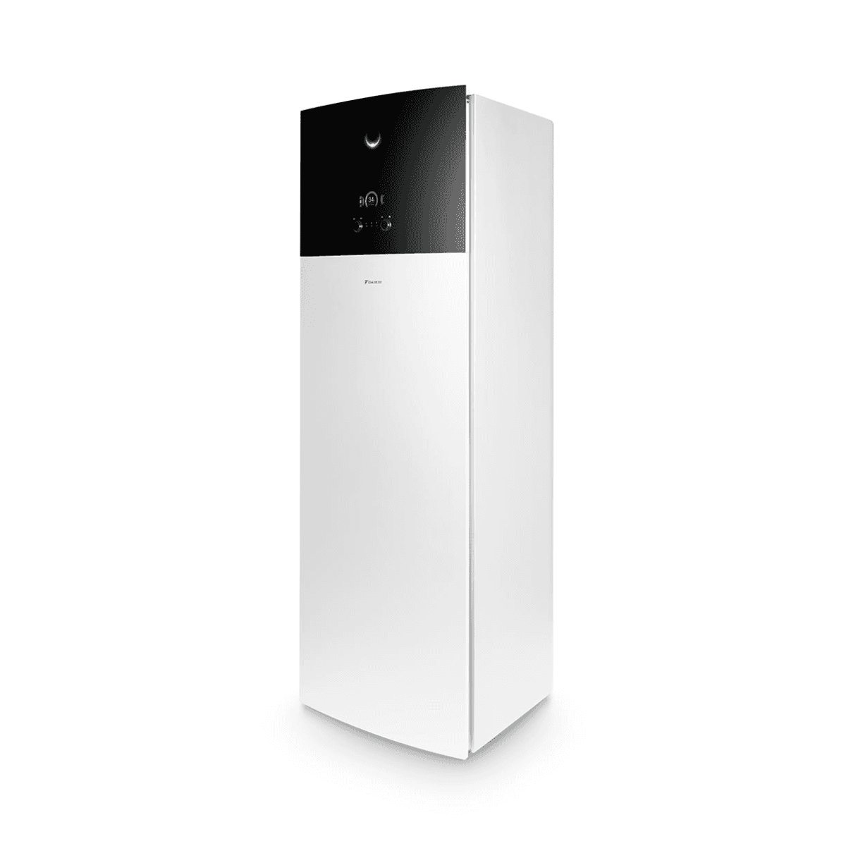 Daikin Altherma 3 GEO EGSAX10D9W geothermische warmtepomp met referentie EGSAX10D9W van het merk DAIKIN
