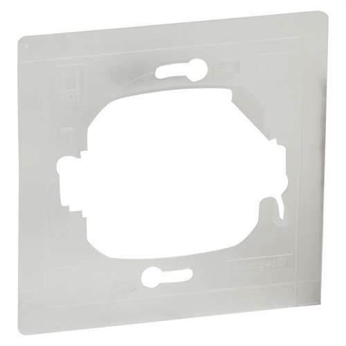 Kit voor individuele mechanismen Niloé Step met referentie 764598 van het merk LEGRAND