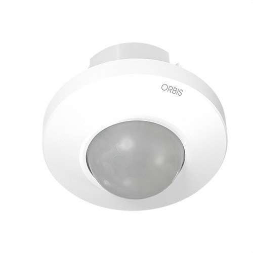 Orbis COMBIMAT aanwezigheidsdetector met referentie OB137812 van het merk ORBIS