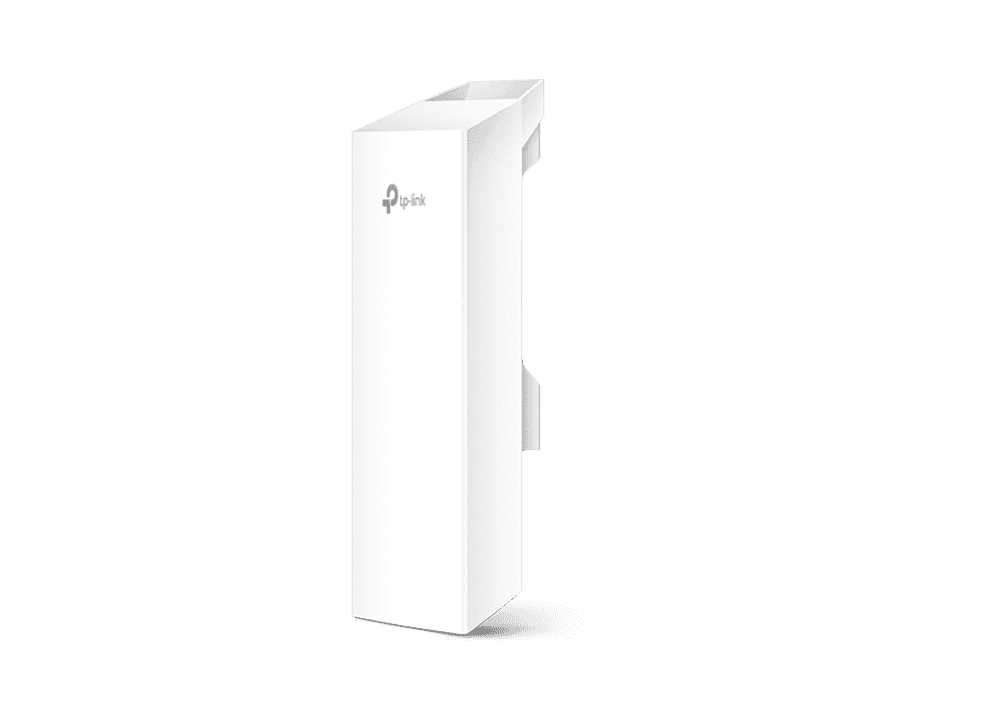 Outdoor 9dBi CPE 2.4GHz 300Mbps with reference CPE210 from the brand TP-LINK