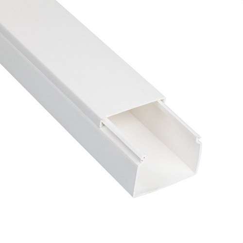 Kanaal voor airconditioning 30x25mm FLUID met referentie 611320 van het merk LEGRAND