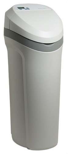 Huishoudelijke ontharder ATH Robosoft 120e van 20 liter met referentie 301526 van het merk ATH