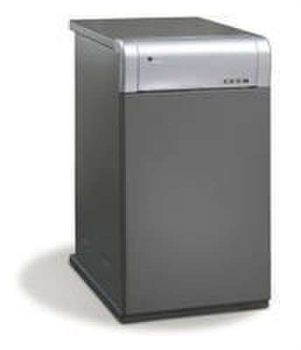 Domusa stookolieketel CLIMA PLUS HFD 30 met referentie TCLIM00016 van het merk DOMUSA