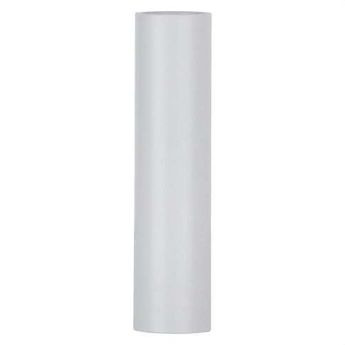 Stijve buis RK 32mm met referentie DX25732 van het merk GEWISS