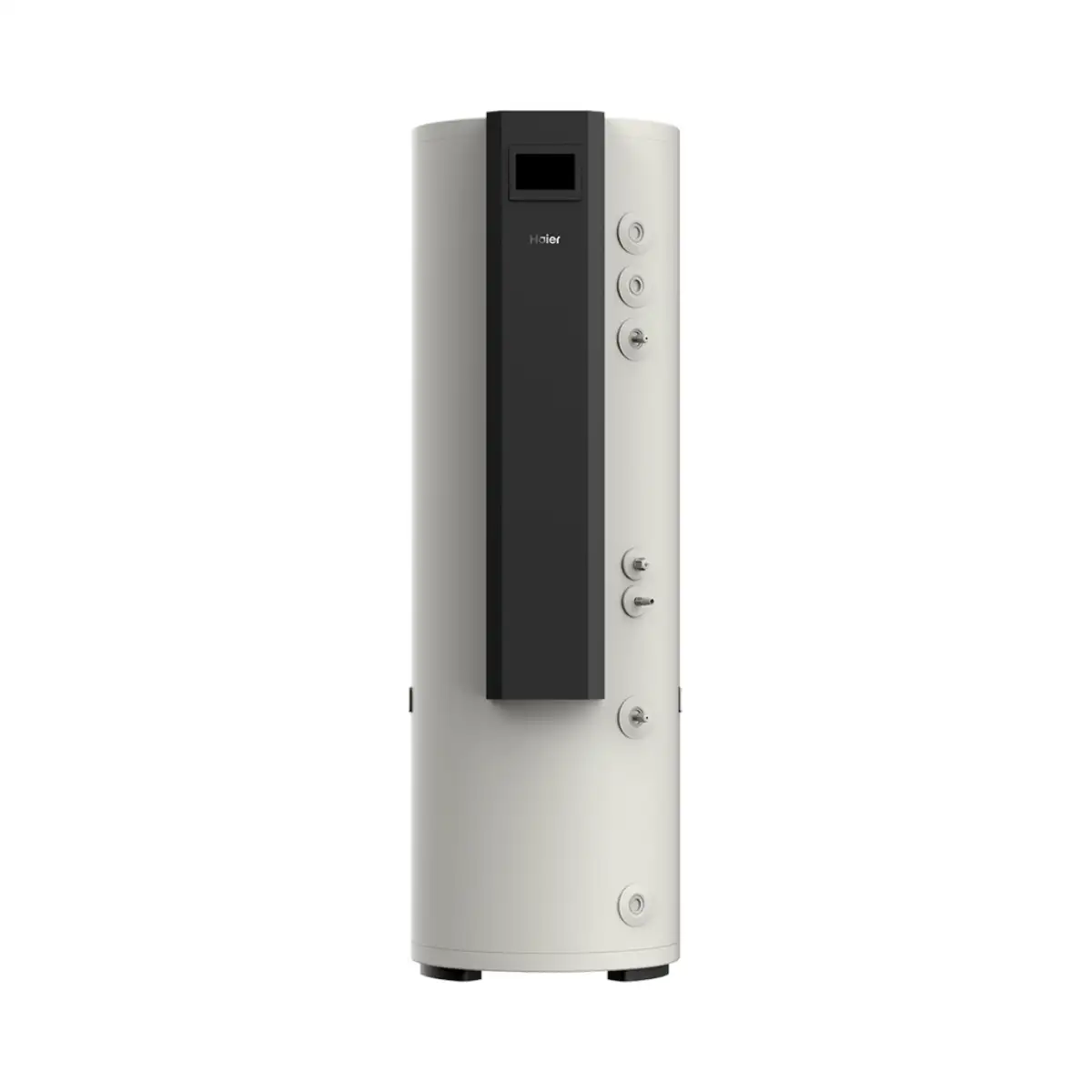 Watertank voor Haier 3S Multi Systemen, 200 liter met referentie AN200S2ST1FA van het merk HAIER