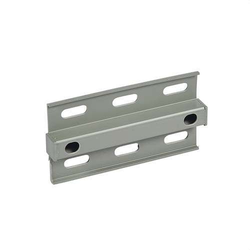 OMEGA ophangbeugel voor trays van 75/100mm met referentie 637771 van het merk LEGRAND
