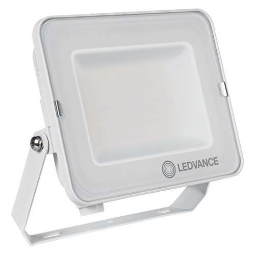 LED-projector FL COMP V 50W 840 100º WT 5000LM met referentie 4058075574915 van het merk OSRAM