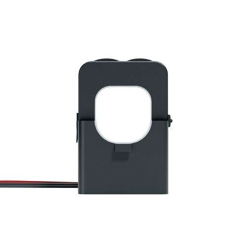 Wallbox energiemeter driefasig 250A met 3 klemmen EM330 met referentie 000002140 van het merk WALLBOX