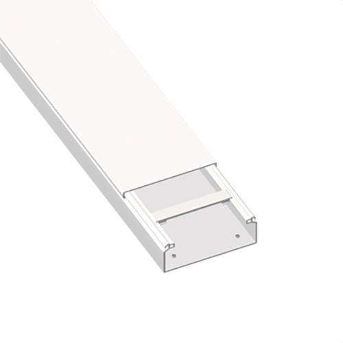 Unex-kanaal voor airconditioning 60x90 in U23X met referentie 30032-2 van het merk UNEX