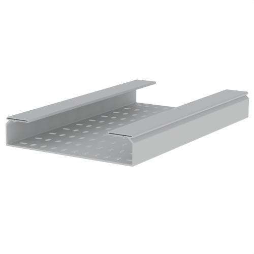 Geperforeerde lade U23X 300x60mm met referentie 66300 van het merk UNEX
