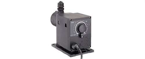 Installatieset Grundfos 6/9mm met referentie 95730474 van het merk GRUNDFOS