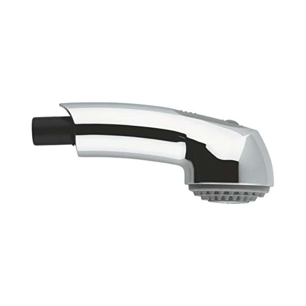 Artisjok voor keukenkraan voor Grohe Zedra kranen met referentie 46320IE0 van het merk GROHE