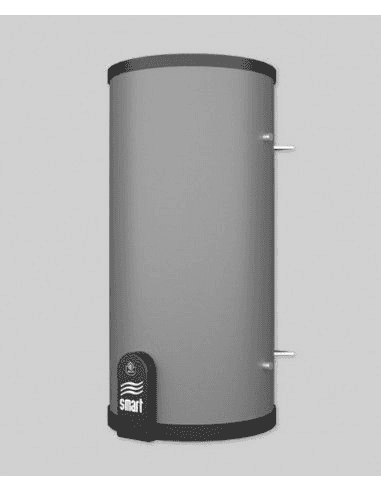 Thermor Smart EW 160 wandboiler interaccumulator met referentie 784215 van het merk ATLANTIC