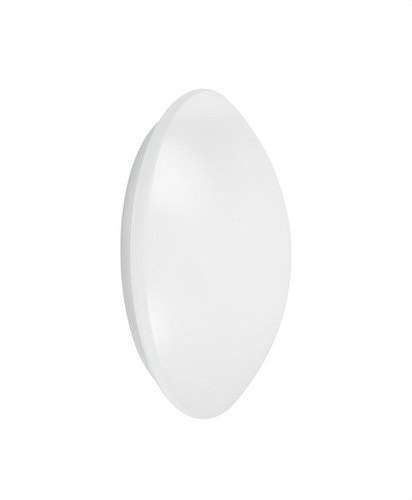 LED Plafondlamp SURFACE 350 18W/4K IP44 1440LM met referentie 4058075617964 van het merk OSRAM