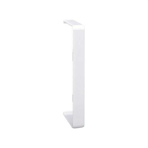 Afdichtstrips 130x55mm met referentie TKA1305508/9 van het merk SIMON