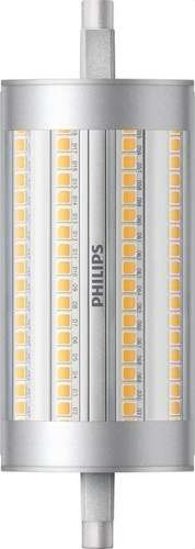 LED-lamp lineair CorePro LEDlinear D 17.5-150W R7S 118 830 met referentie 64673800 van het merk PHILIPS