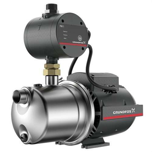 Grundfos Drukgroep JP 3-42 PM1 met referentie 99515135 van het merk GRUNDFOS