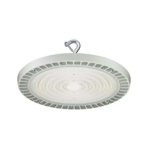 CoreLine Value High Bay 154W 20500 lumen 4000K IP65 met referentie 52921200 van het merk PHILIPS