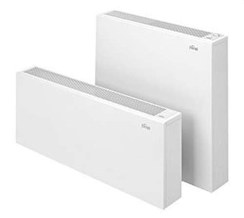 Lagetemperatuurradiator Ferroli VARESE 600 HE met referentie 290106009 van het merk FERROLI
