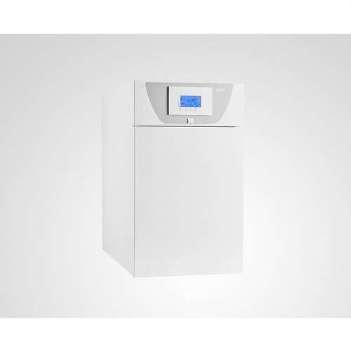 Baxi ARGENTA GTI stookolieketel van 24 kW met referentie 7607172 van het merk BAXI 