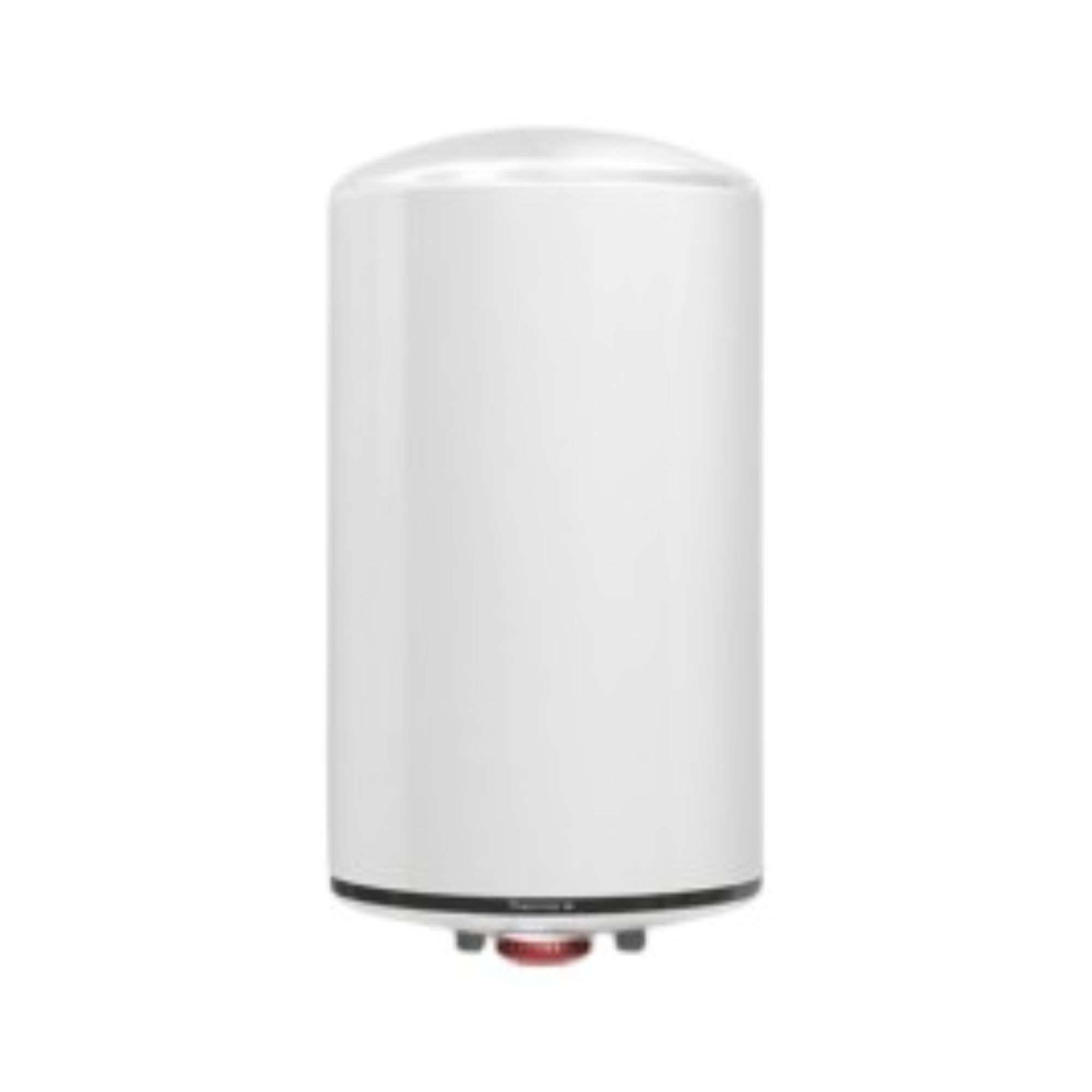 Verticaal elektrische boiler Thermor CONCEPT Slim 50 liter met referentie 241161 van het merk THERMOR