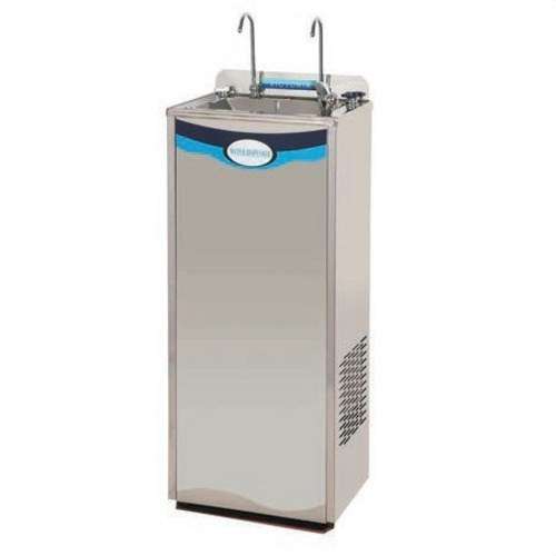 Watercooler voor kantoren met omgekeerde osmose ATH Victoria met referentie 304305 van het merk ATH