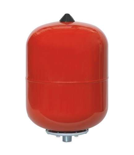 Hydropneumatische membraanaccumulatoren van 20 liter 20 AMR met referentie 01020021 van het merk IBAIONDO