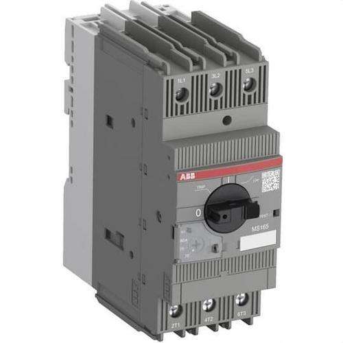 Motorbeveiligingsschakelaar MS165-25 18-25A met referentie 1SAM451000R1013 van het merk ABB