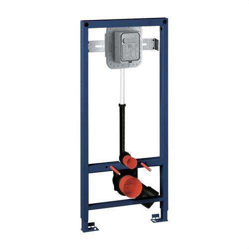 Module voor WC Rapid SL install hoogte 113cm met referentie 38519001 van het merk GROHE