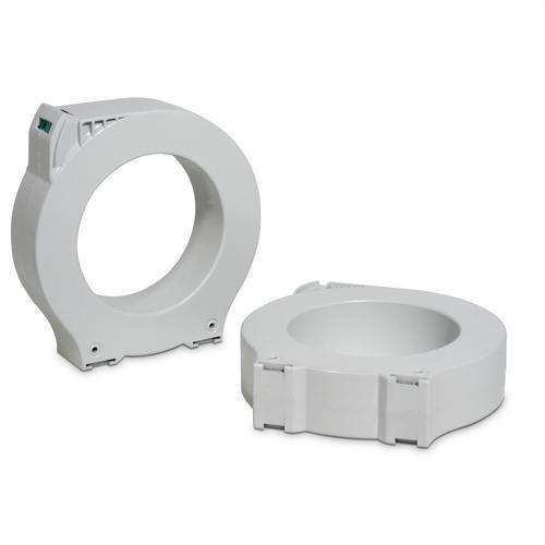 Differentiële transformator type B WGC-55-TB met referentie P11753. van het merk CIRCUTOR