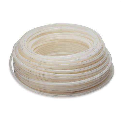Polyethyleenbuis PEx-A 16x1.8 EVOH - Rol van 500 meter met referentie SRTBA16-500 van het merk ORKLI