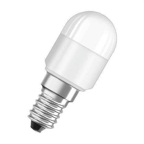LED-lamp Performance Class Special T26 FR 20 NON-DIM 2,3W/865 E14 met referentie 4099854067020 van het merk OSRAM