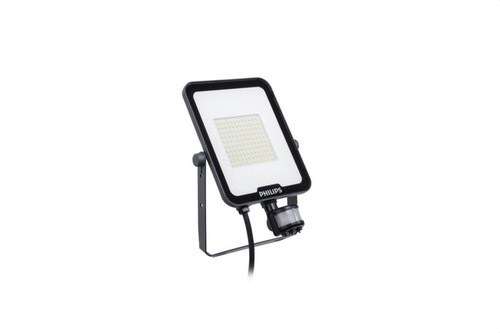 LED-projector BVP164 LED55/830 PSU 50W SWB MDU CE met referentie 53476699 van het merk PHILIPS