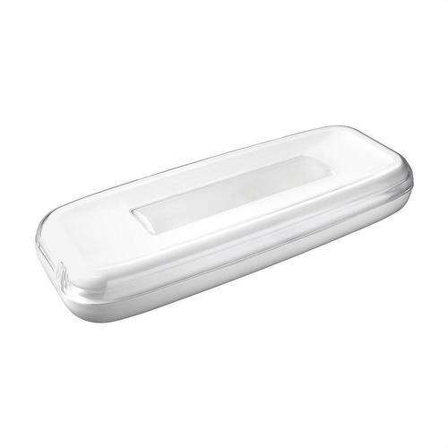 Stylo LED noodlicht niet-permanent 145 lumen 1U met referentie S-150L van het merk NORMAGRUP