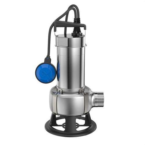 UNILIFT AP35B.50.08.A1V dompelpomp met referentie 96004574 van het merk GRUNDFOS