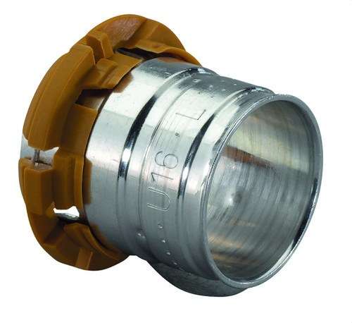 Uponor SPI S-Press reservebus 20 met referentie 1045641 van het merk UPONOR