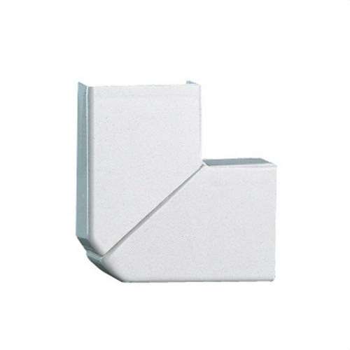 Hoekprofiel 32x16mm DLPLUS met referentie 033327 van het merk LEGRAND