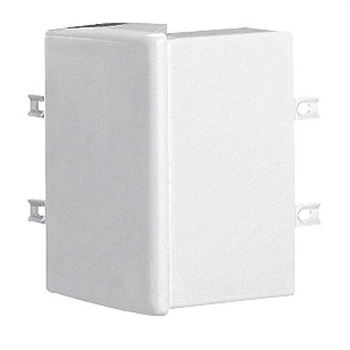 Buitenhoek 75x20mm DLPLUS met referentie 030302 van het merk LEGRAND