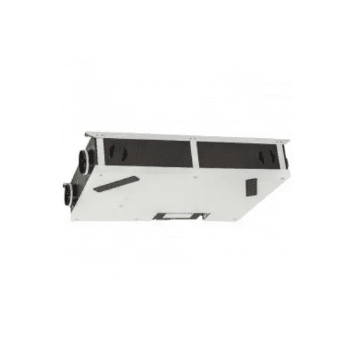 Double-Flow MVHR with Heat Recovery S&P ALTAIR 160 H RE with reference 5153182800 from the brand SOLER & PALAU